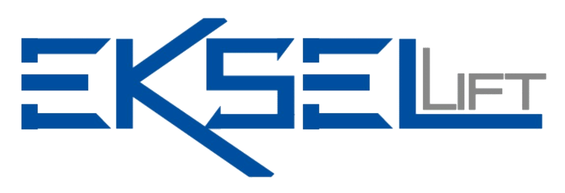 Eksellift